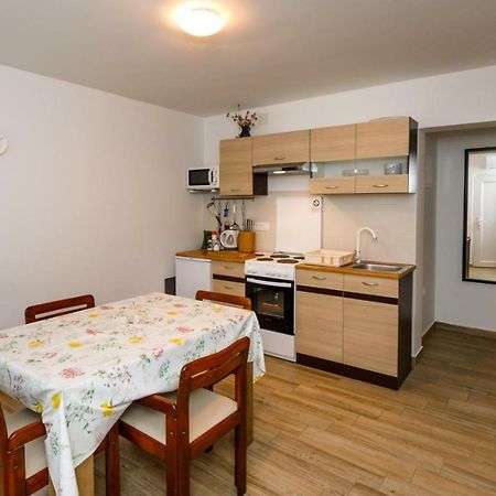 Sonja Daire Krk Town Dış mekan fotoğraf